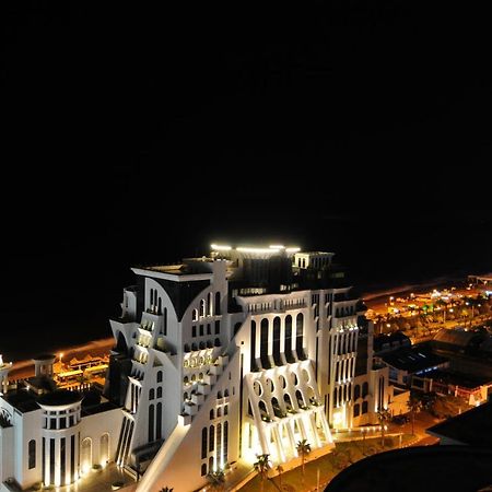 Apartmán I Like Batumi Exteriér fotografie